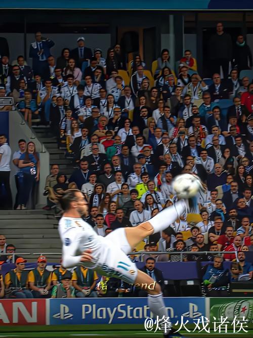 贝尔:最喜欢进球是欧冠决赛倒钩;我当评论员不 贝尔:最喜欢进球是欧冠决赛倒钩;我当评论员不