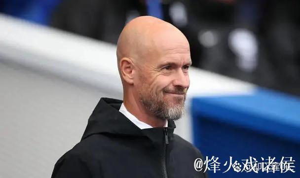 波罗：我们今天的表现实在太差了，英超每场比赛都不好踢