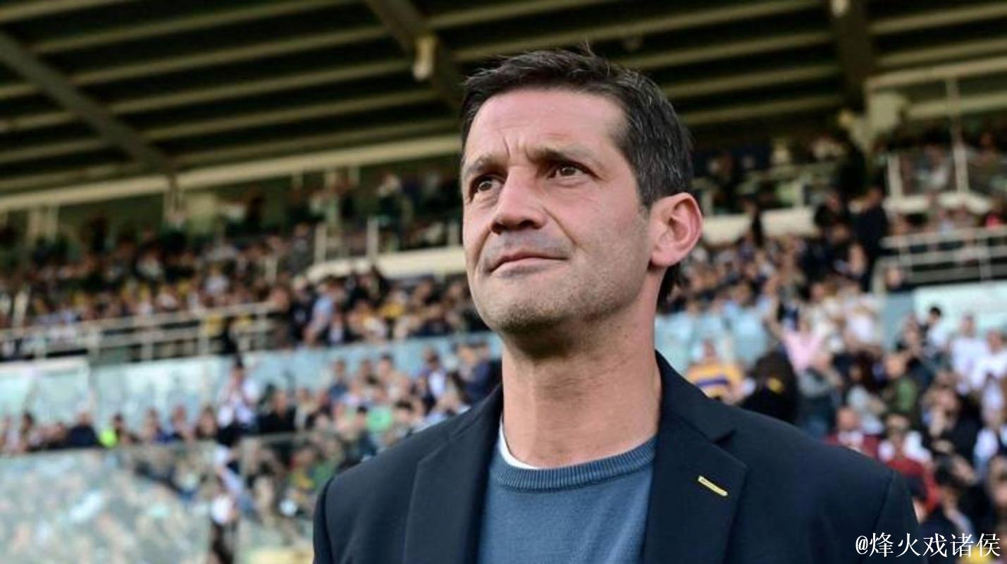 齐沃:我们要更果断而不是过度追求美感,所有人 齐沃:我们要更果断而不是过度追求美感,所有人