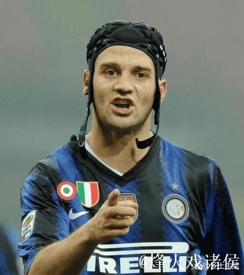 齐沃:我们要更果断而不是过度追求美感,所有人 齐沃:我们要更果断而不是过度追求美感,所有人